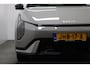 Kia EV4 GT-PlusLine 81.4 kWh