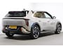 Kia EV4 GT-PlusLine 81.4 kWh