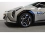 Kia EV4 GT-PlusLine 81.4 kWh