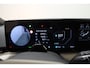 Kia EV4 GT-PlusLine 81.4 kWh
