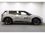 Kia EV4 GT-PlusLine 81.4 kWh