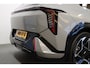 Kia EV4 GT-PlusLine 81.4 kWh