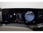 Kia EV4 GT-PlusLine 81.4 kWh