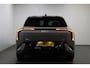 Kia EV4 GT-PlusLine 81.4 kWh
