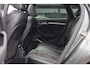 Audi A3 Sportback 1.4 E-TRON I 3X S-LINE I PANO I CARPLAY I B&O