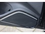 Audi A3 Sportback 1.4 E-TRON I 3X S-LINE I PANO I CARPLAY I B&O