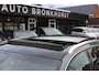 Audi A3 Sportback 1.4 E-TRON I 3X S-LINE I PANO I CARPLAY I B&O