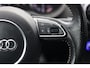 Audi A3 Sportback 1.4 E-TRON I 3X S-LINE I PANO I CARPLAY I B&O