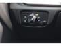 Audi A3 Sportback 1.4 E-TRON I 3X S-LINE I PANO I CARPLAY I B&O