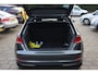 Audi A3 Sportback 1.4 E-TRON I 3X S-LINE I PANO I CARPLAY I B&O