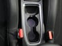 Opel Corsa 1.2 Turbo GS | Achteruitrijcamera | Apple Carplay/Android Auto|telefoonintegratie premium | Cruise control