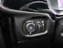 Opel Corsa 1.2 Turbo GS | Achteruitrijcamera | Apple Carplay/Android Auto|telefoonintegratie premium | Cruise control