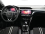 Opel Corsa 1.2 Turbo GS | Achteruitrijcamera | Apple Carplay/Android Auto|telefoonintegratie premium | Cruise control