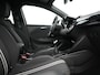 Opel Corsa 1.2 Turbo GS | Achteruitrijcamera | Apple Carplay/Android Auto|telefoonintegratie premium | Cruise control