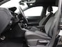 Volkswagen Taigo 1.0 TSI 115 PK DSG R-Line | WORDT VERWACHT | Camera | Keyless | Stoelverwarming | IQ.Light | Apple Carplay | 18" LM Misano |