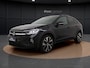 Volkswagen Taigo 1.0 TSI 115 PK DSG R-Line | WORDT VERWACHT | Camera | Keyless | Stoelverwarming | IQ.Light | Apple Carplay | 18" LM Misano |