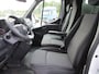 Renault Master 2.3 dCi 150 PK Laadklep Meubelbak Bakwagen