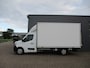 Renault Master 2.3 dCi 150 PK Laadklep Meubelbak Bakwagen