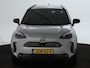 Toyota Yaris Cross 1.5 Hybrid GR Sport