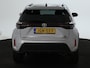 Toyota Yaris Cross 1.5 Hybrid GR Sport