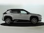 Toyota Yaris Cross 1.5 Hybrid GR Sport