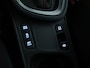 Toyota Yaris Cross 1.5 Hybrid GR Sport
