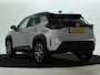 Toyota Yaris Cross 1.5 Hybrid GR Sport
