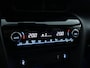Toyota Yaris Cross 1.5 Hybrid GR Sport