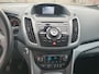 Ford Grand C-Max 1.0 Edition Plus 7-SEATS|NAVI|CAMERA|6-BAK|APK|NAP|2015