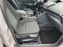 Ford Grand C-Max 1.0 Edition Plus 7-SEATS|NAVI|CAMERA|6-BAK|APK|NAP|2015