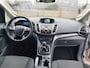Ford Grand C-Max 1.0 Edition Plus 7-SEATS|NAVI|CAMERA|6-BAK|APK|NAP|2015