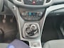 Ford Grand C-Max 1.0 Edition Plus 7-SEATS|NAVI|CAMERA|6-BAK|APK|NAP|2015