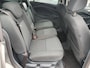 Ford Grand C-Max 1.0 Edition Plus 7-SEATS|NAVI|CAMERA|6-BAK|APK|NAP|2015