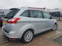 Ford Grand C-Max 1.0 Edition Plus 7-SEATS|NAVI|CAMERA|6-BAK|APK|NAP|2015