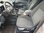 Ford Grand C-Max 1.0 Edition Plus 7-SEATS|NAVI|CAMERA|6-BAK|APK|NAP|2015