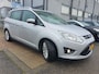 Ford Grand C-Max 1.0 Edition Plus 7-SEATS|NAVI|CAMERA|6-BAK|APK|NAP|2015