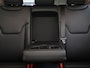 Jeep Compass 4xe 240 Hybrid 'S' Navi Pano Géén Afleverkosten