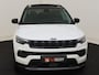 Jeep Compass 4xe 240 Hybrid 'S' Navi Pano Géén Afleverkosten