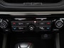Jeep Compass 4xe 240 Hybrid 'S' Navi Pano Géén Afleverkosten