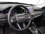 Jeep Compass 4xe 240 Hybrid 'S' Navi Pano Géén Afleverkosten