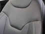 Jeep Compass 4xe 240 Hybrid 'S' Navi Pano Géén Afleverkosten