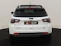 Jeep Compass 4xe 240 Hybrid 'S' Navi Pano Géén Afleverkosten