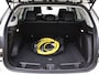 Jeep Compass 4xe 240 Hybrid 'S' Navi Pano Géén Afleverkosten