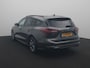 Ford Focus Wagon 1.0 EcoBoost Hybrid ST Line | Winterpack | Camera | Cruise Control |