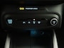 Ford Focus Wagon 1.0 EcoBoost Hybrid ST Line | Winterpack | Camera | Cruise Control |
