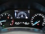 Ford Focus Wagon 1.0 EcoBoost Hybrid ST Line | Winterpack | Camera | Cruise Control |