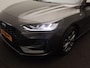 Ford Focus Wagon 1.0 EcoBoost Hybrid ST Line | Winterpack | Camera | Cruise Control |