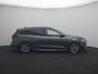Ford Focus Wagon 1.0 EcoBoost Hybrid ST Line | Winterpack | Camera | Cruise Control |