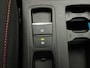 Ford Focus Wagon 1.0 EcoBoost Hybrid ST Line | Winterpack | Camera | Cruise Control |
