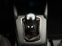 Ford Focus Wagon 1.0 EcoBoost Hybrid ST Line | Winterpack | Camera | Cruise Control |